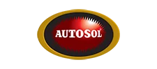 Autosol