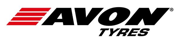 Avon Tyres