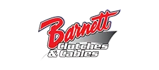 Barnett