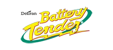 Battery Tender