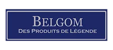 Belgom
