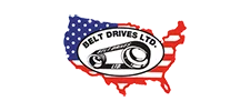 Belt Drives Ltd.