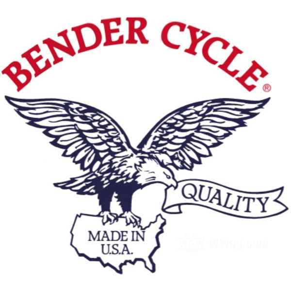 Bender Cycle
