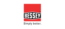 Bessey