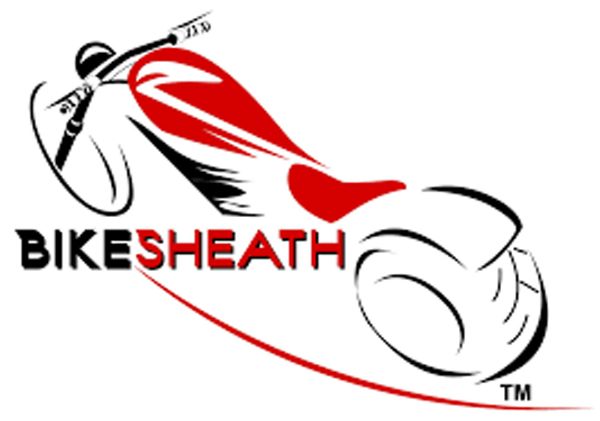 Bikesheath