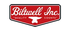 Biltwell