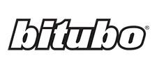 Bitubo