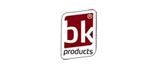 BK