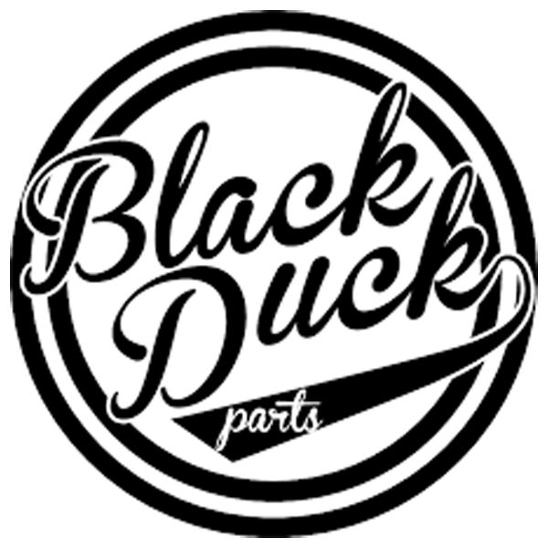 Black Duck Parts
