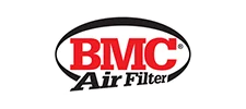BMC