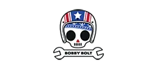 Bobby Bolt