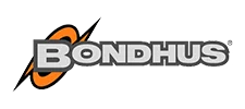 Bondhus