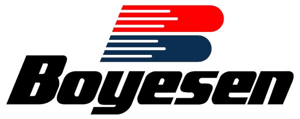 Boyesen