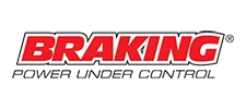 Braking