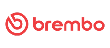Brembo
