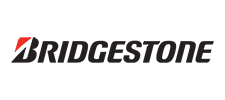 Bridgestone