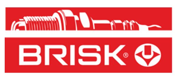 Brisk