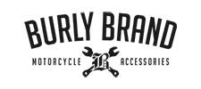 Burly