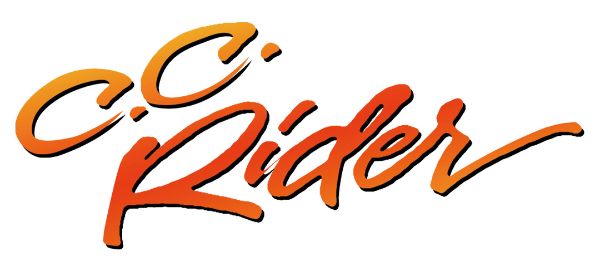 C.C. Rider