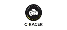 C-Racer