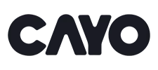 Cayo