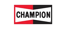 Champion Sparkplugs