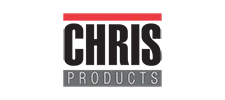 Chris Products