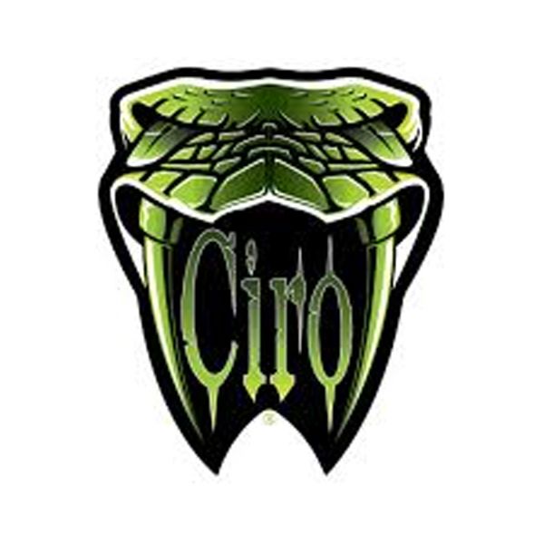 Ciro 3D