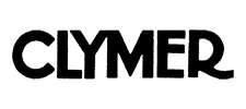 Clymer