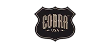 Cobra