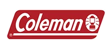 Coleman
