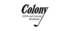 Colony