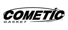 Cometic