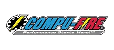 Compu-Fire
