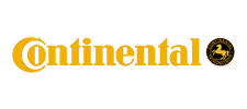 Continental