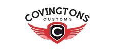 Covingtons