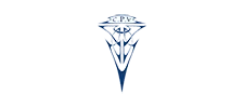 CPV