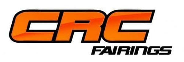 CRC
