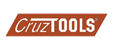 Cruztools