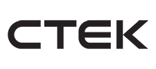 CTEK