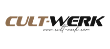 Cult-Werk