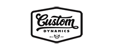 Custom Dynamics