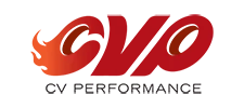 CV Performance