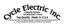 Cycle Electric