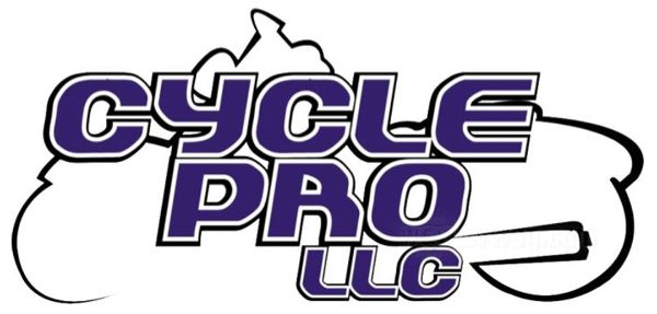 Cycle Pro LLC