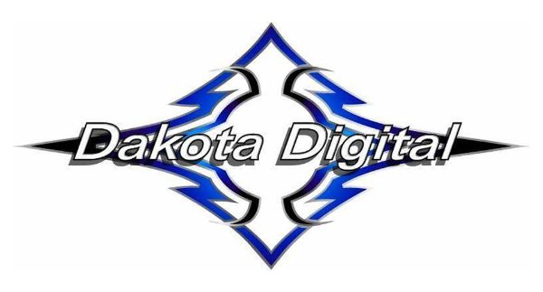 Dakota Digital