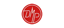 Danish Motorcycle Parts