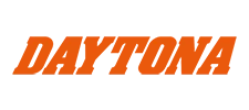 Daytona