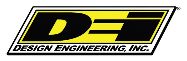 Design Engineering Inc