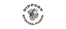 Dippert